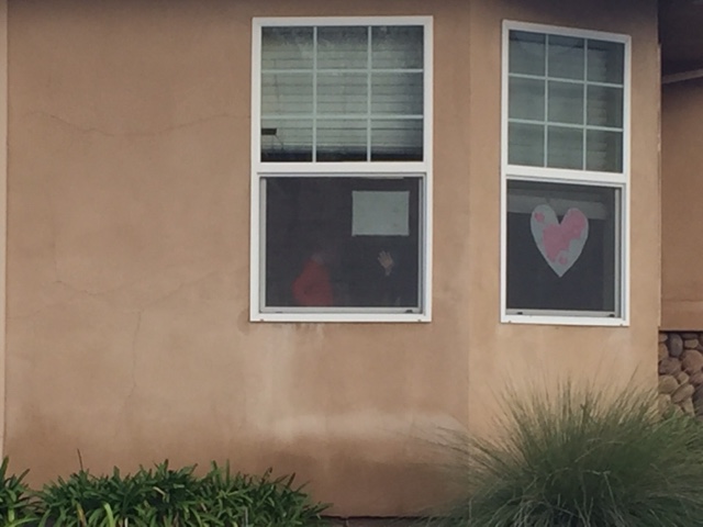 [2016] It’s more than a&nbsp;window