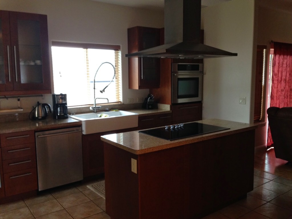 [2014] Vacation Home Rental – Tips and&nbsp;Hints