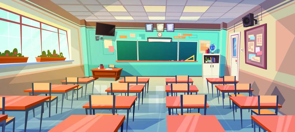 Letter to Glenn County Public Health&nbsp;Officer